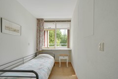 Marconistraat 109-9.jpg